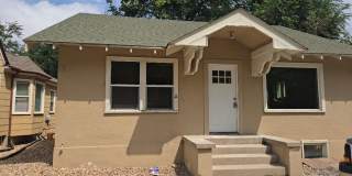 STUDENTS WELCOME! Fully Remodeled Home Steps From CSU Gallery 1