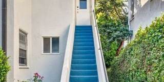 9928 Robbins Dr Gallery 59