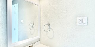 7224 Potomac Dr Gallery 45