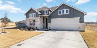 8024 Trail Grant Gallery 1