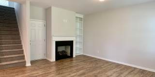 197 Diploma Drive Gallery 2