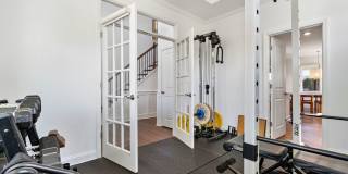 Move-In Special! Beautiful Durham Home on ½ Acre with Modern Upgrades Gallery 18