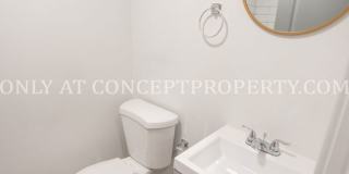 Beautifully Remodeled Apartment Home with Washer/Dryer in-Unit and Luxury Finishes! Gallery 112