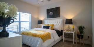 Esperanza Gallery 40