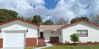 9219 SW 1st Place Gallery 1