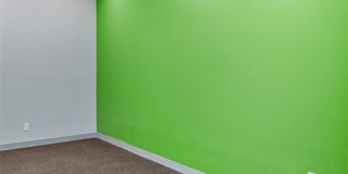 1835 Old Minden Road Gallery 7