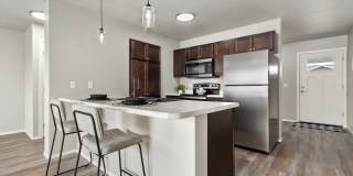 Sawyer Pointe Gallery 11