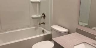Room in 4 Bedroom Townhome at Lawyers Rd Gallery 25