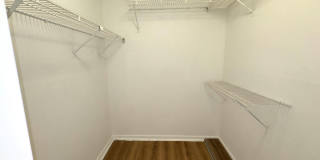 701 N Pine Island Road Gallery 9