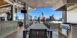 The Catherine Gallery 76