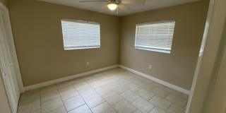 2125 Emerald Court Gallery 15