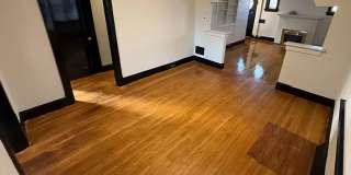 5448 Lisette Ave 5448 Lisette Ave Gallery 5