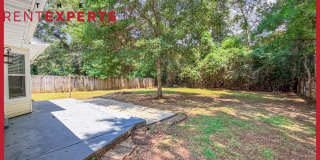 9570 Royal Woods Drive North Gallery 19