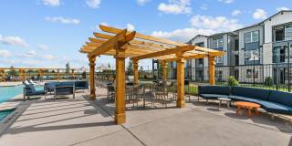 The Summit At Walnut Creek Gallery 18