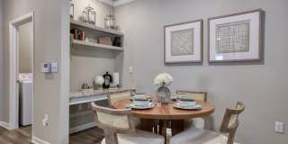 The Highline Gallery 23