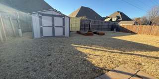 18509 Chestnut Oak Drive Gallery 36