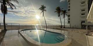 26370 Hickory Blvd lot: 702 Gallery 2