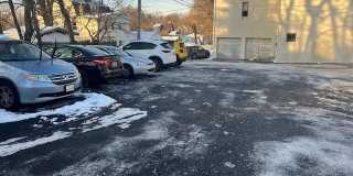 1630 OLD YORK Road Gallery 13