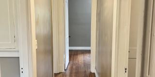 666 Eastlawn Avenue Gallery 8