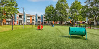 Arbors Of Anderson Gallery 26