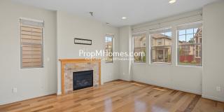 Four Bedroom Home in King City! Four Bedroom Home in King City! Gallery 3