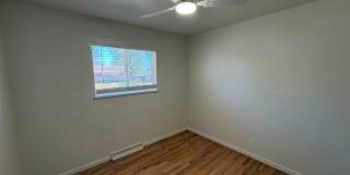 Newly Updated - Spacious 5 Bed 2 Bath Home Gallery 20