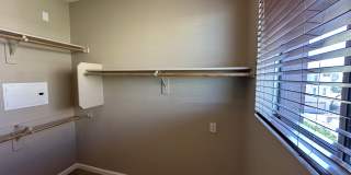 6605 N 93rd Ave Unit 1012 Gallery 63