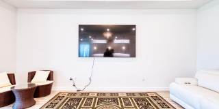 10407 SW Aquila Way Gallery 13