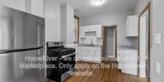 213 Giffin Ave Gallery 3