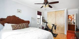 211 East 18th Street Gallery 8