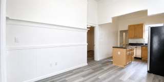 241 Waller Street 241 Waller Street Gallery 12