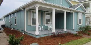 -- Gallery 1