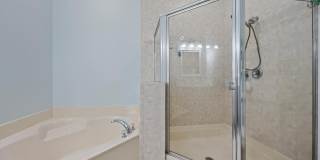 1553 Meads Bay Lane Gallery 15