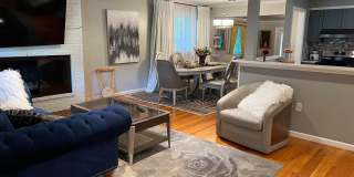 6305 TONE Drive Gallery 5
