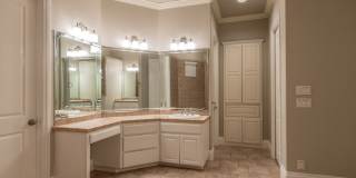 25304 WENTWORTH WAY Gallery 23
