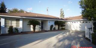 Stunning Home in Northeast Bakersfield! Stunning Home in Northeast Bakersfield! Gallery 1