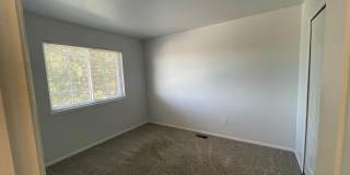 9225 Gingerhill Court Gallery 35