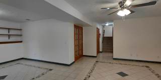 Single Family Home! Single Family Home! Gallery 16