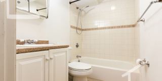 1136 Commonwealth Ave #7G Boston MA 02134 Gallery 12