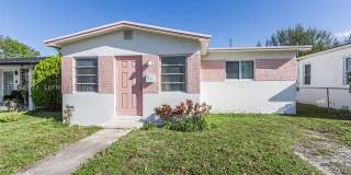 616 NW 3rd Ct Gallery 1