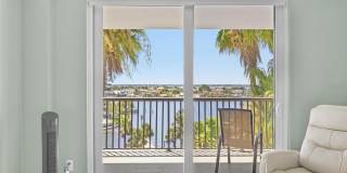1660 GULF BOULEVARD Gallery 19
