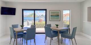 3430 Gulf Shore Blvd N unit: 5C Gallery 41
