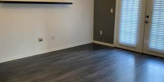 2013 TIZEWELL CIRCLE Gallery 8