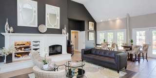 Gayton Pointe Townhomes Gallery 6