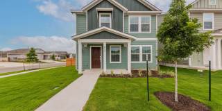 252 Patagonia, Kyle, Texas 78640 Gallery 1