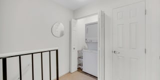 TGM Retreat at Danada Gallery 10