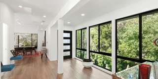 2350 Benedict Canyon Dr Gallery 13