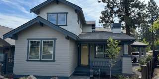Brand New Home in NW Crossing with Professional office space! Gallery 1