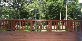 8147 INVERNESS RIDGE Road Gallery 51