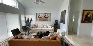 2044 NW 52nd Street Gallery 11
